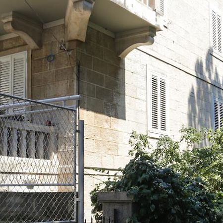 Stone House Apartment Dubrovnik Bilik gambar