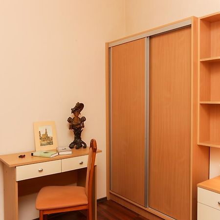 Stone House Apartment Dubrovnik Luaran gambar