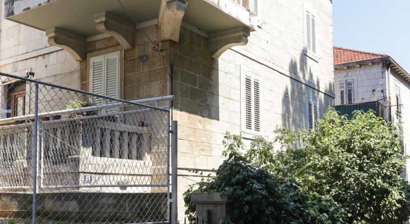 Stone House Apartment Dubrovnik Bilik gambar