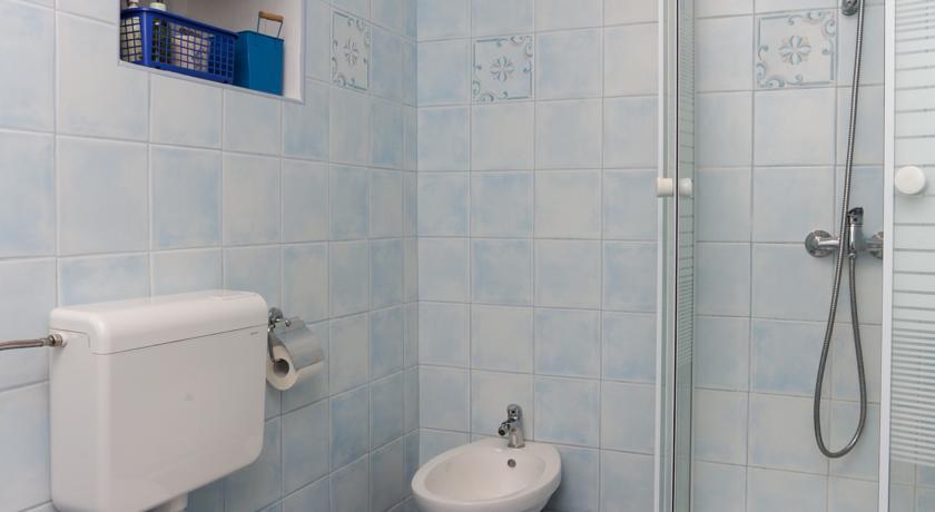 Stone House Apartment Dubrovnik Bilik gambar