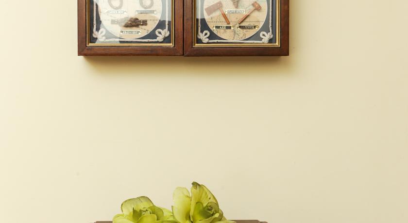 Stone House Apartment Dubrovnik Bilik gambar