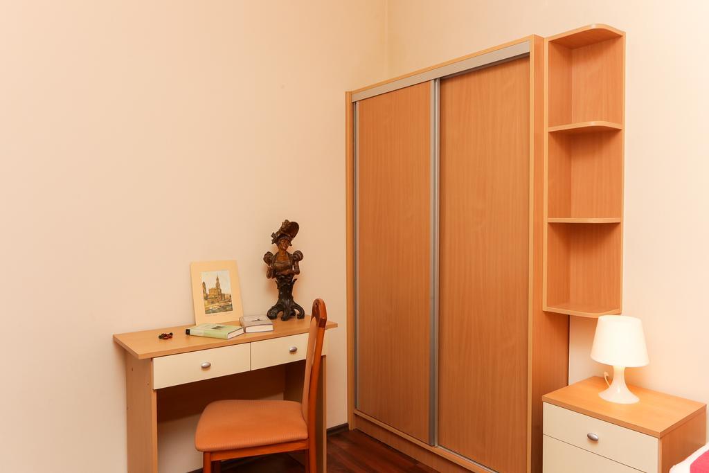 Stone House Apartment Dubrovnik Luaran gambar